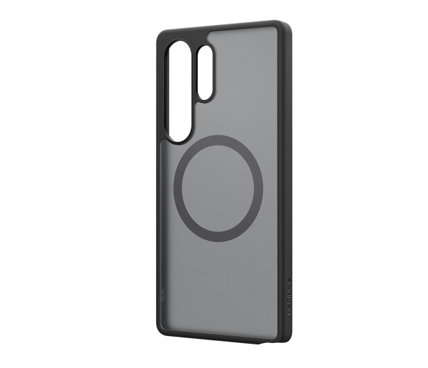 Samsung Capella Case do Galaxy S25 Ultra Frost Black - 1310715 - zdjęcie 4
